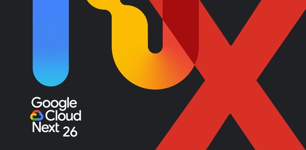 What’s new in Cloud Run at Next ‘26