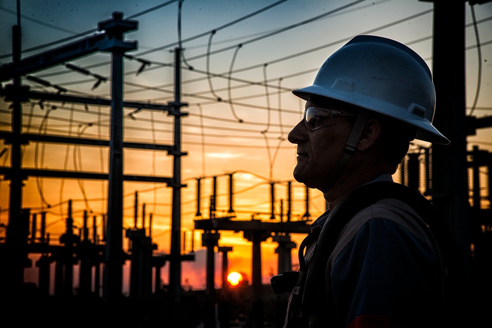 XP vê 2026 melhor para distribuidoras de energia e destaca 2 ações para ter no ano