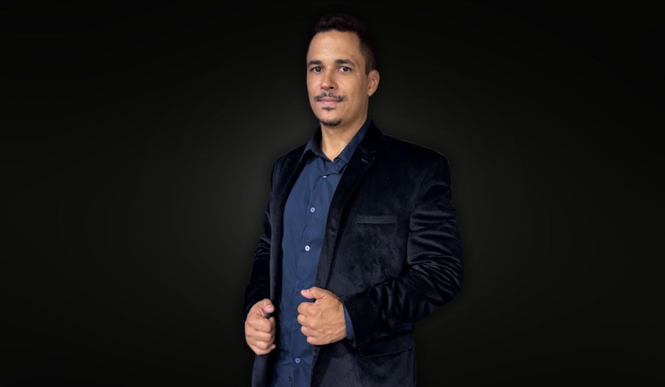 Zup oficializa Rodrigo Medeiros como novo CTO