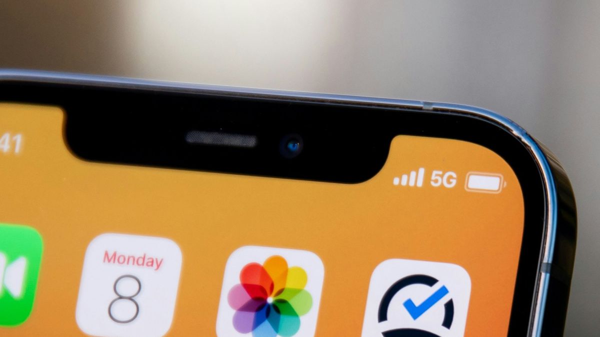 5G dispara no Brasil; país ganha 2 milhões de novos acessos em 1 mês