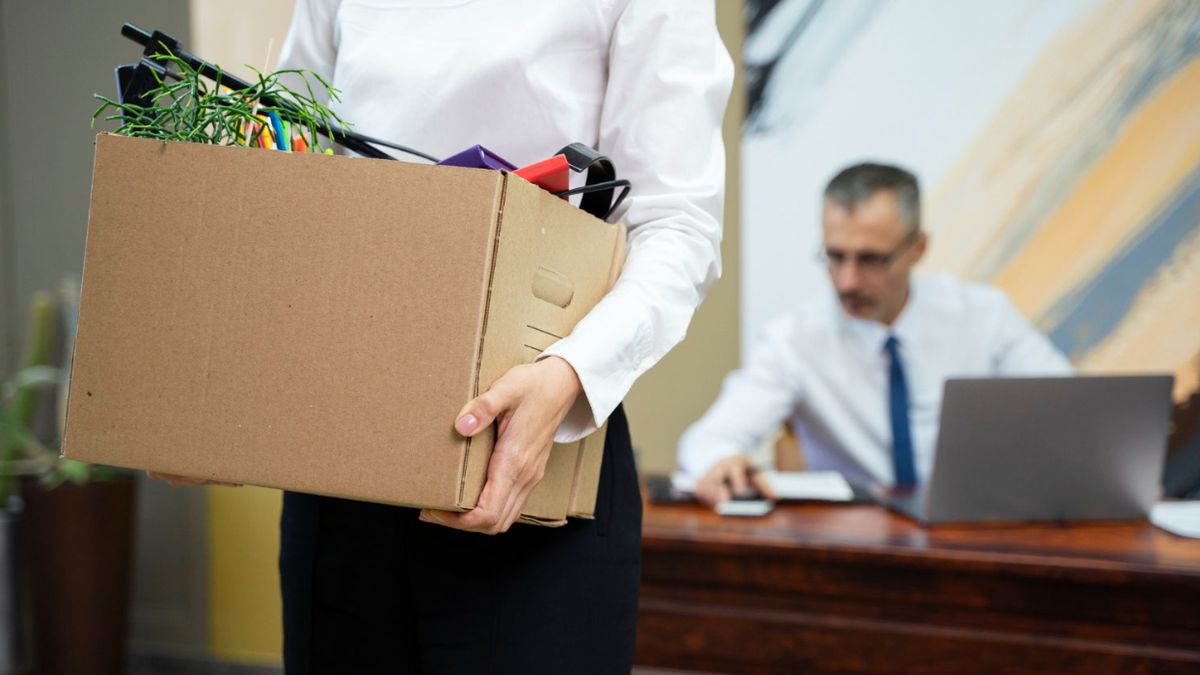 99% dos líderes esperam demitir por causa da IA, aponta pesquisa
