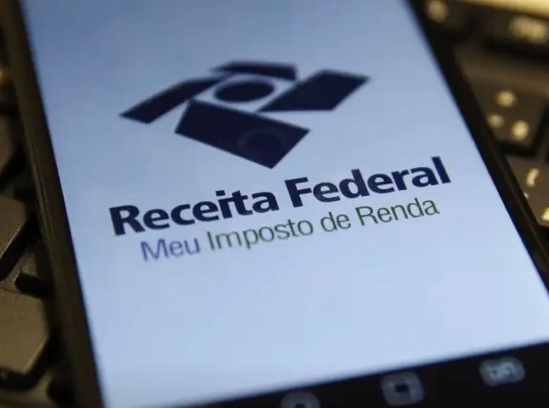 A menos de um mês do fim do prazo, 59% não enviaram declaração do IR