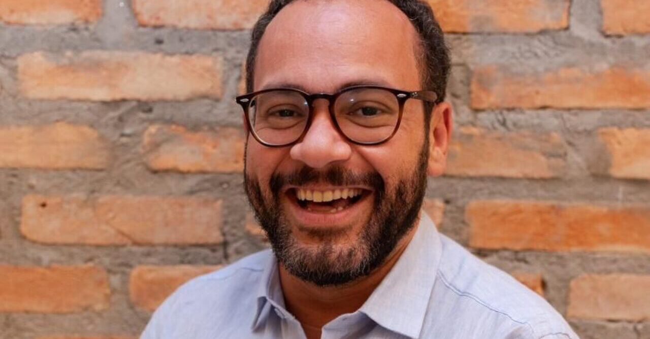 Adlook indica Bruno Belardo como vice-presidente de growth