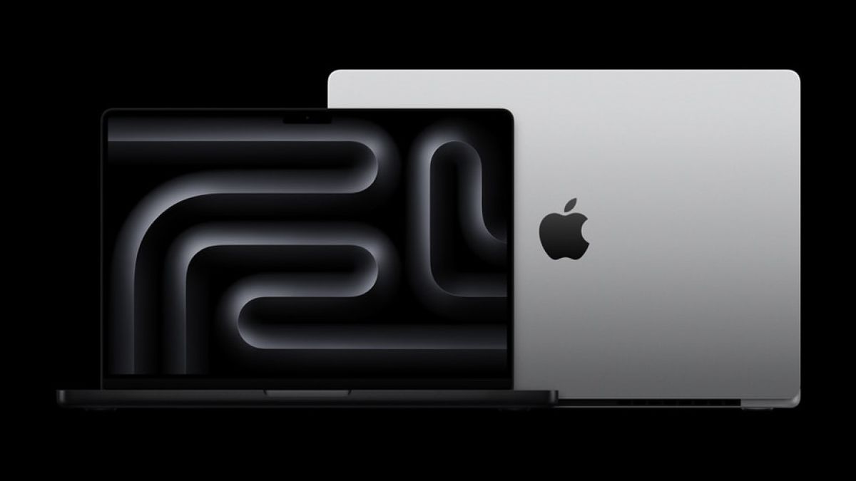 Ajuste imperceptível nos MacBook Pro M6 pode melhorar bastante o desempenho