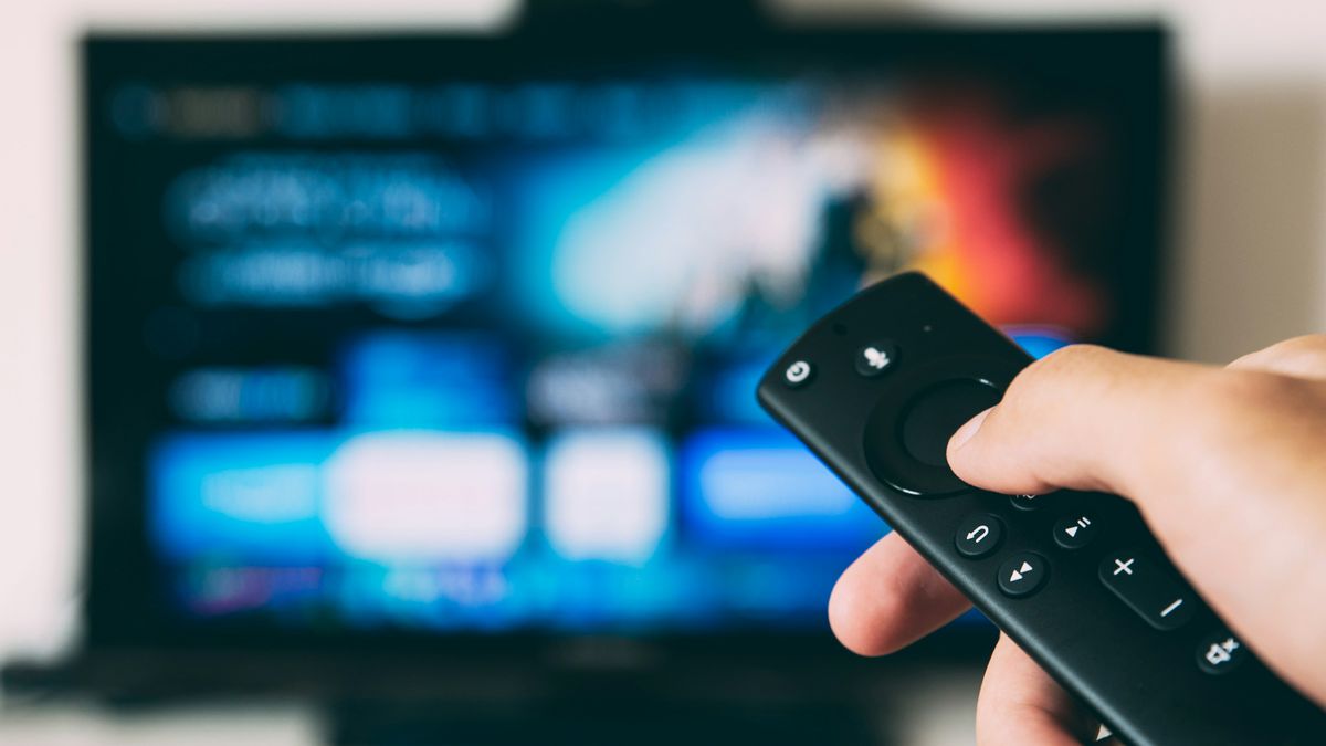 Anatel explica como bloqueou TV Box piratas no Brasil