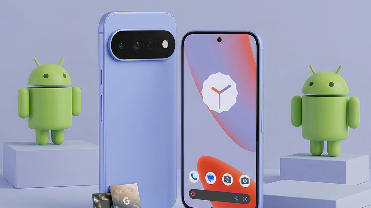 Android ganha recurso que "adivinha" o que você vai fazer no celular