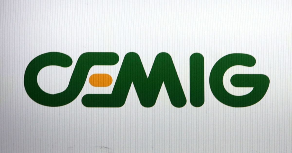 Aneel aprova reajuste médio de 6,50% nas tarifas da Cemig-D