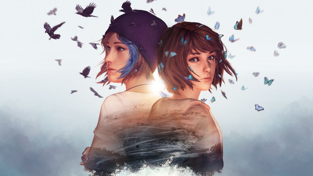 "Anti-gamer", diretora da série de Life is Strange mudou de ideia com o jogo