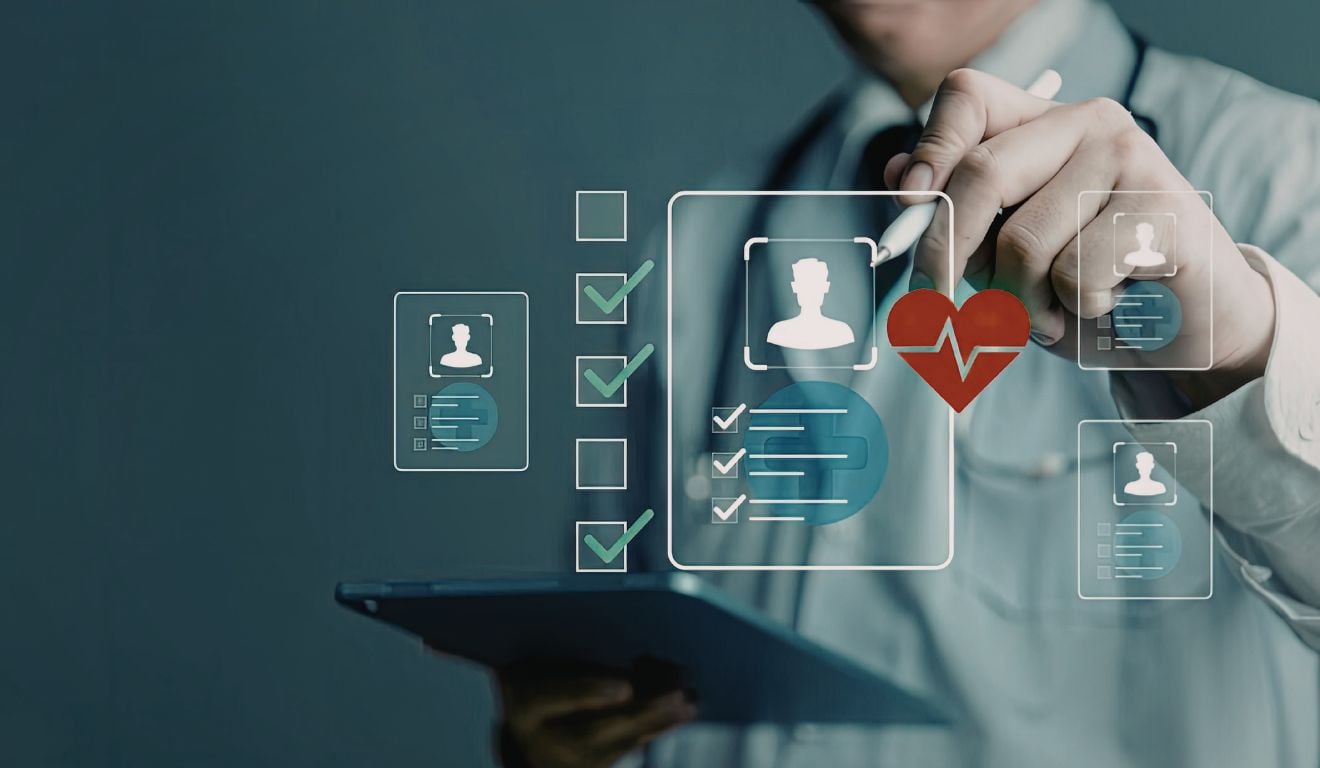 Após fundo de R$ 105M, Aggir Ventures mira em modelo deal by deal