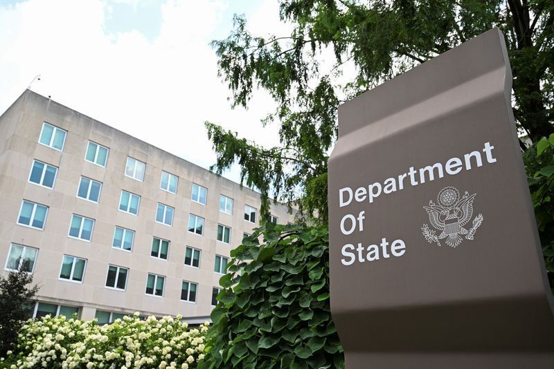 Atlas: Maioria é contra governo Trump buscar influência em outras regiões