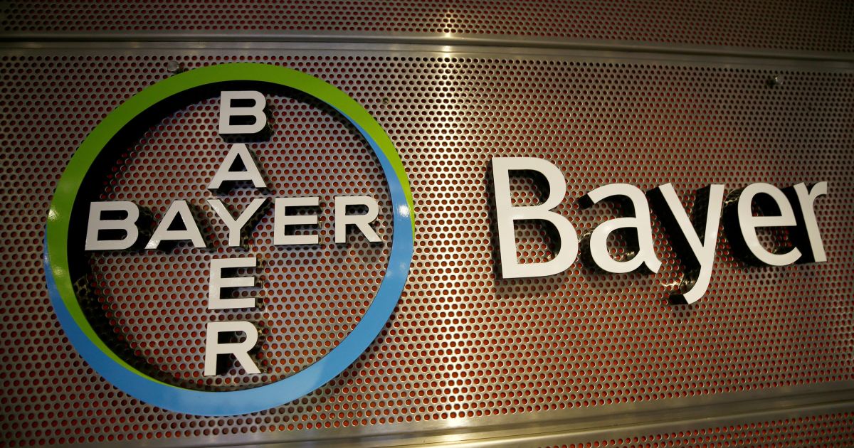 Bayer é processada nos EUA por monopólio em sementes de milho transgênico