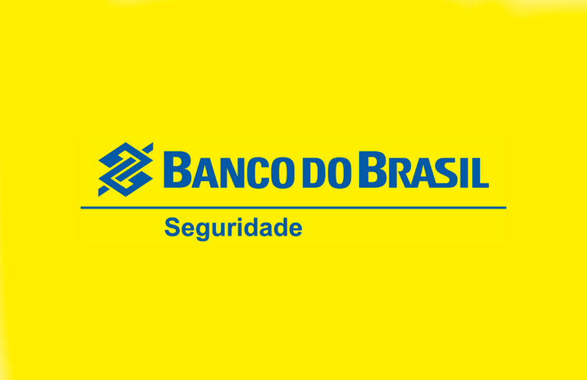 BB Seguridade (BBSE3) tem lucro 11% maior no 1º tri