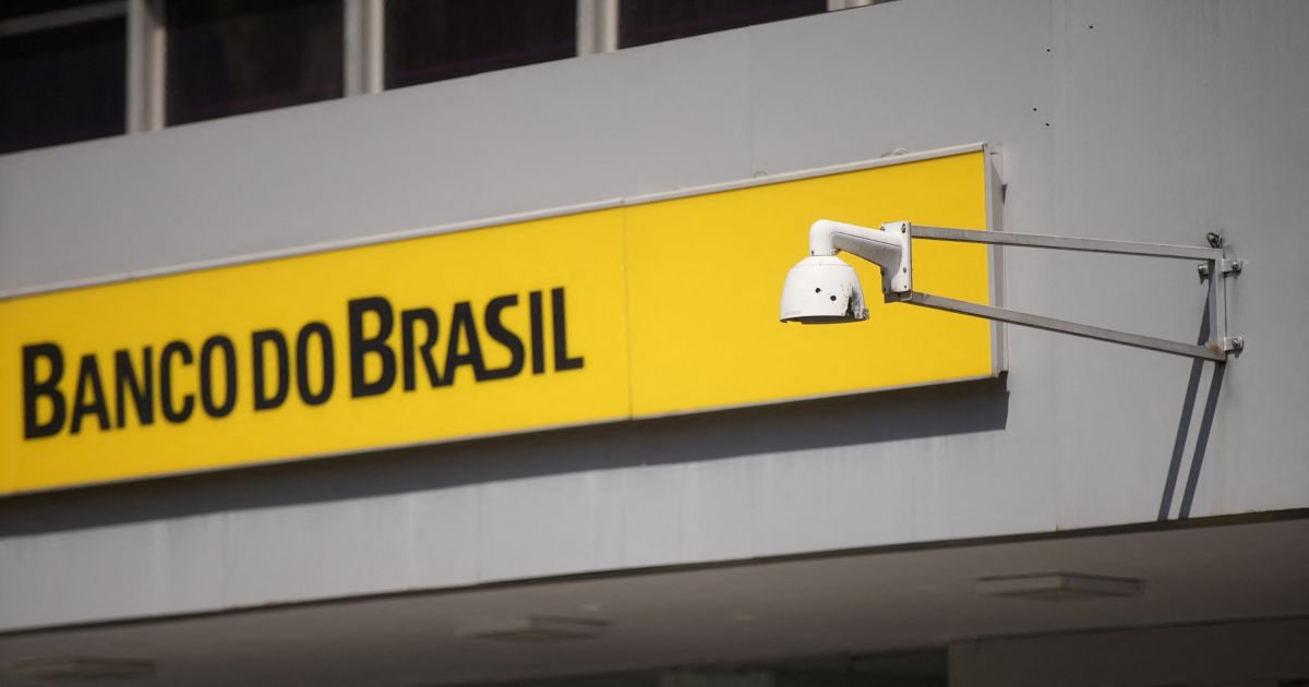 BB Seguridade tem alta de 11% no lucro do 1º trimestre, com R$ 2,2 bilhões