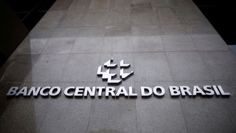 BC registra fluxo cambial positivo de US$ 9,29 bilhões em abril