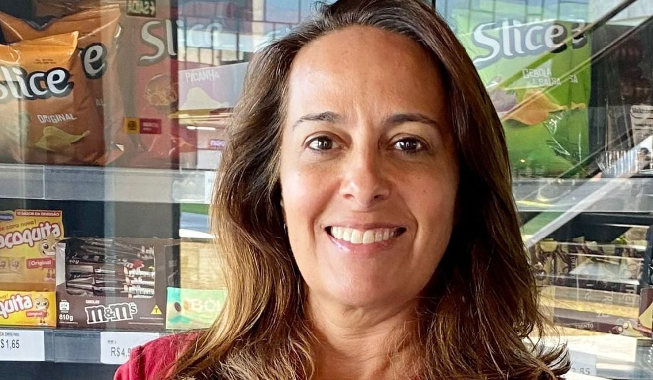 Beepay levanta R$ 2M em rodada liderada por CVC do Sicredi