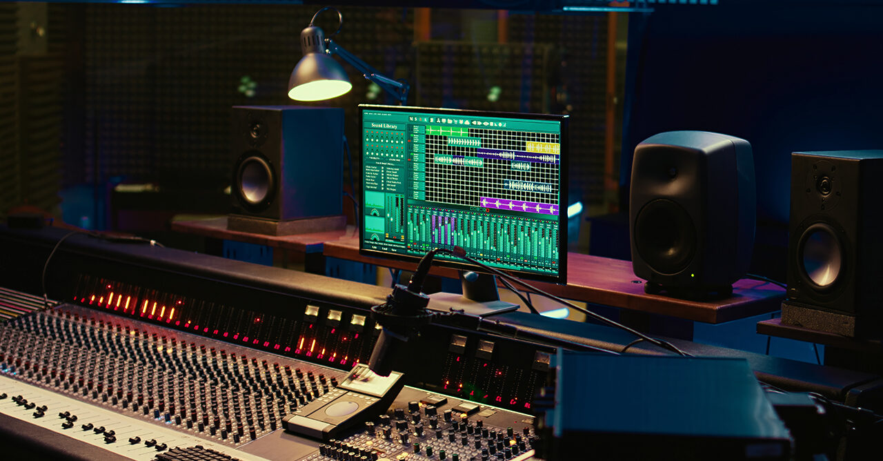 Billboard Brasil lança edição nacional da lista Power Players