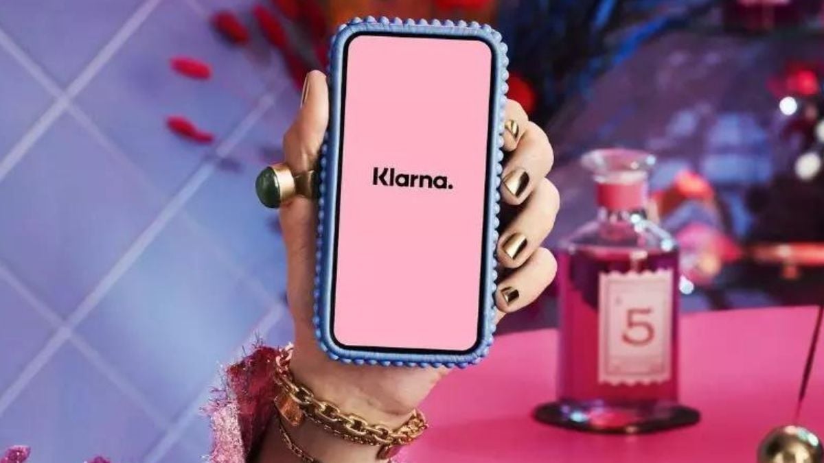 BNPL em alta: após sequência de prejuízos, Klarna volta ao lucro