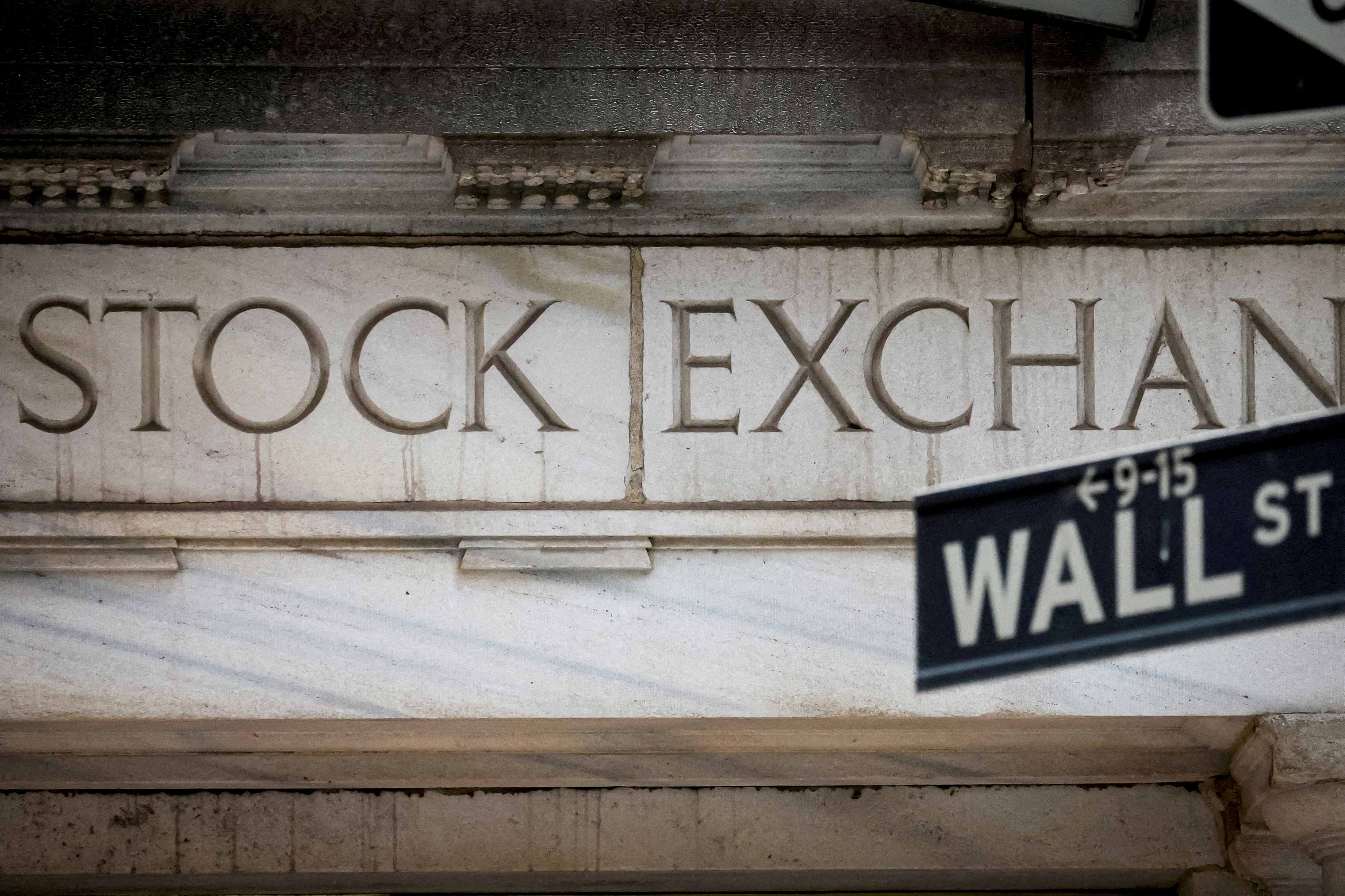 Bolsas de NY fecham em alta após payroll forte; S&P 500 e Nasdaq renovam recordes