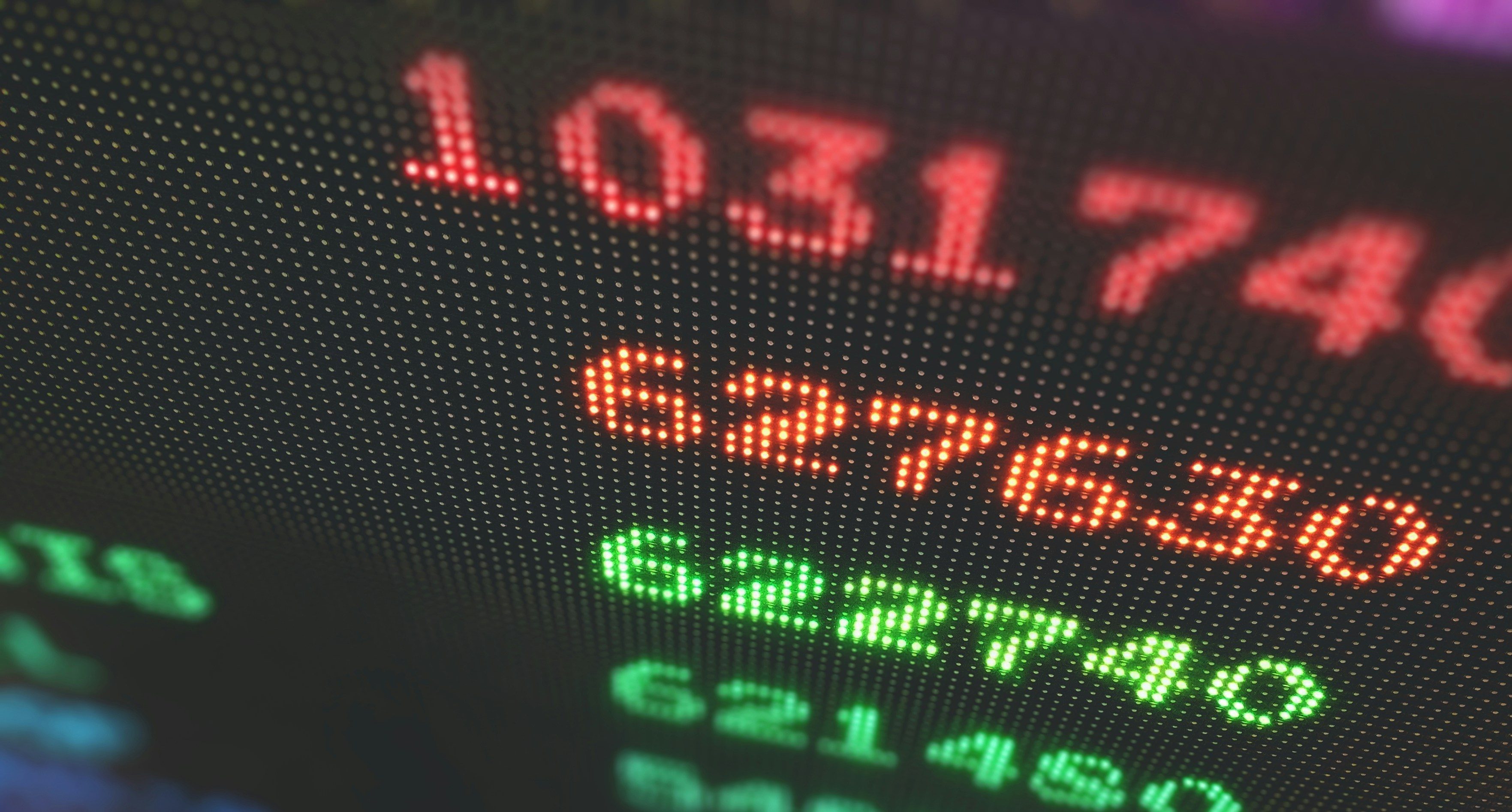 Bonificações em ações: como declarar e qual custo usar no ganho de capital?