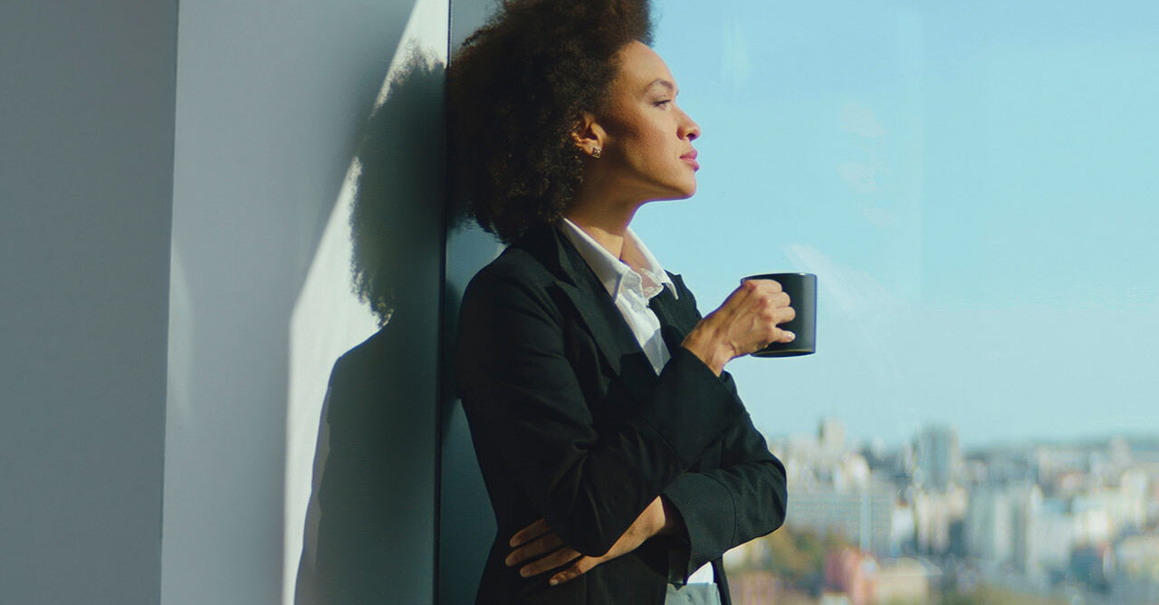 Brasil é 32º em ranking global de liderança feminina