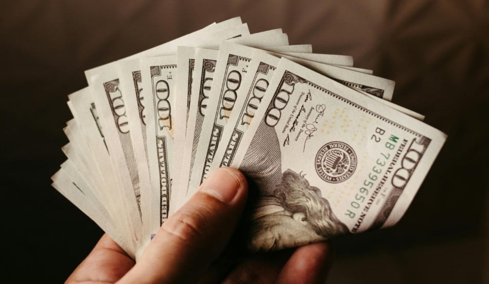 Brasil lidera em volume, mas perde espaço no equity latino-americano