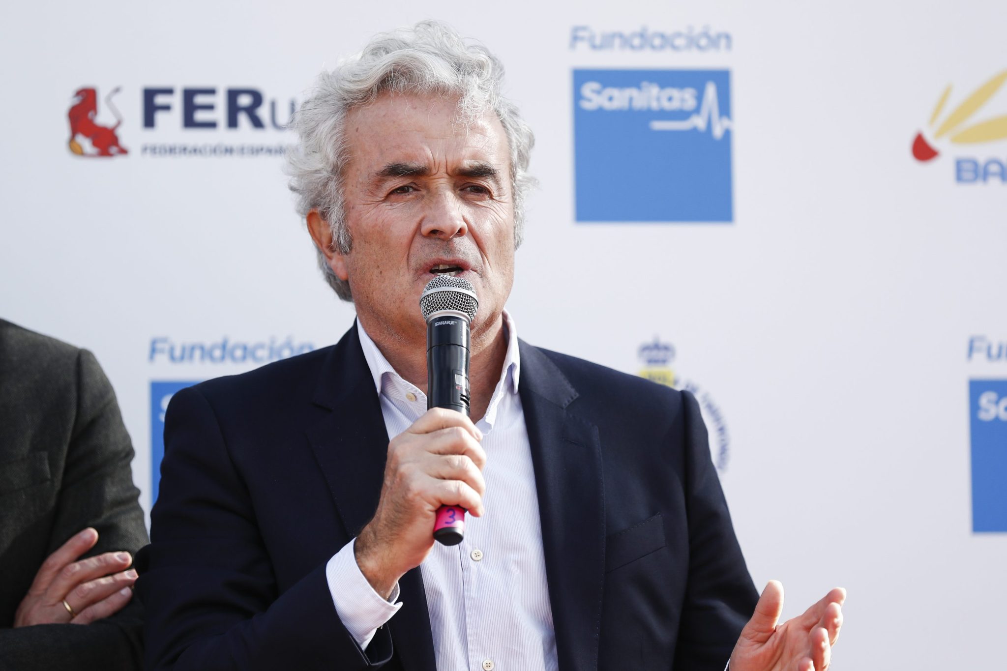 Buscar equilíbrio trabalho-vida pode indicar que está na carreira errada, diz CEO