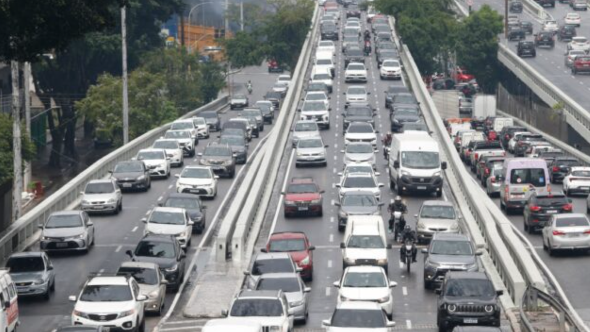 BYD faz história e é líder em vendas no varejo pela primeira vez no Brasil