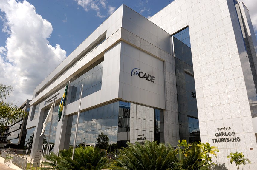 Cade analisa acordo de empresa brasileira de terras raras com companhia dos EUA