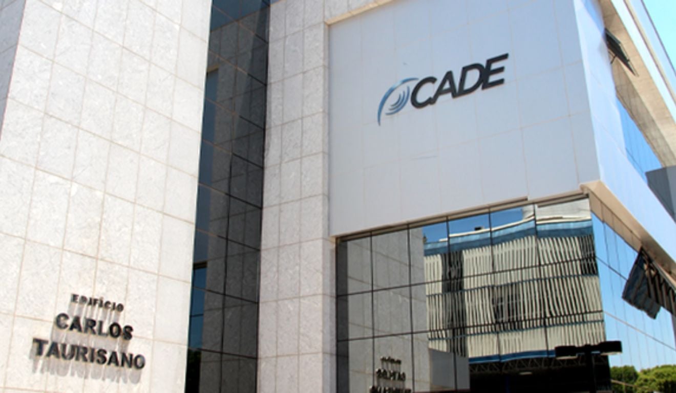 Cade arquiva investigações sobre aquisições por big techs