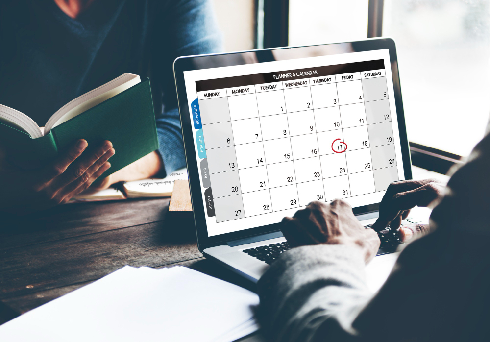 Calendário econômico da semana: Dados de inflação no Brasil e nos EUA são foco