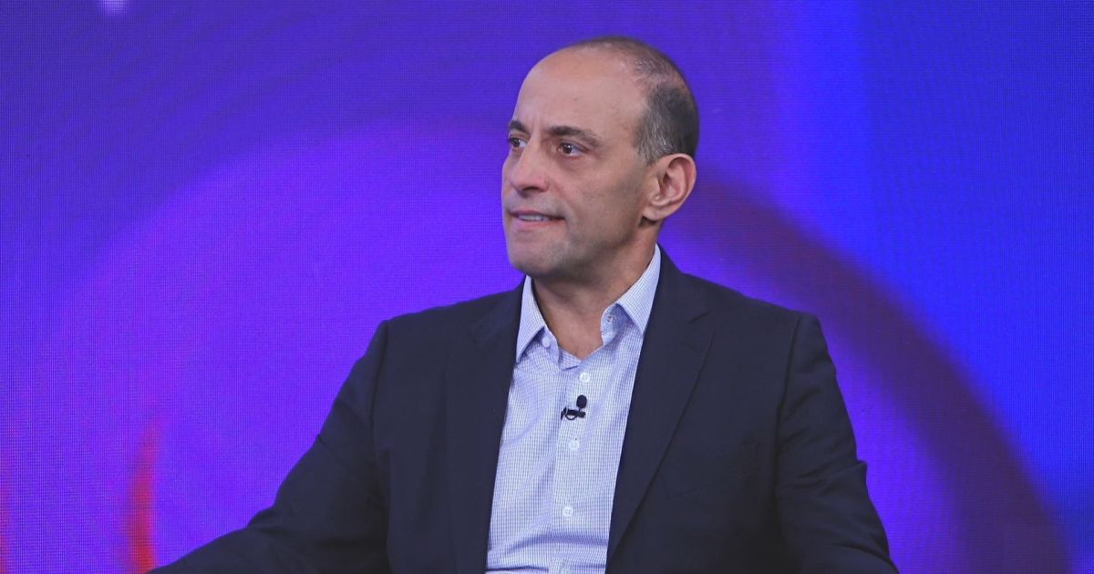Capital Insights: Pátria comprará menos e foco será consolidação de fundos