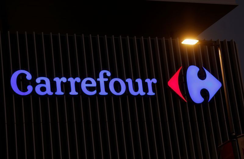 Carrefour Brasil passa por reorganização e coloca campus em SP à venda