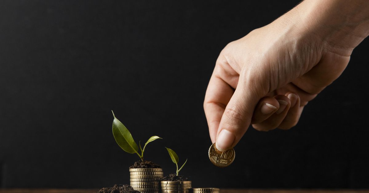 CDB vs. LCI: qual o melhor destino para a sua reserva de emergência em 2026