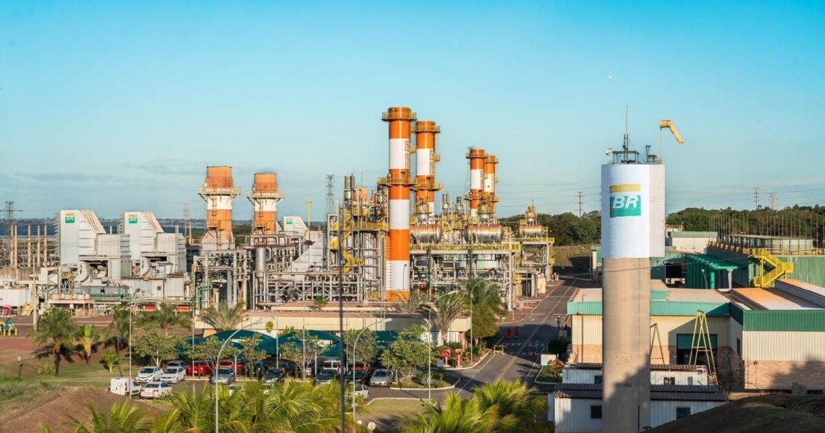 Cerco ao leilão de capacidade cresce em meio a disputas e questionamentos