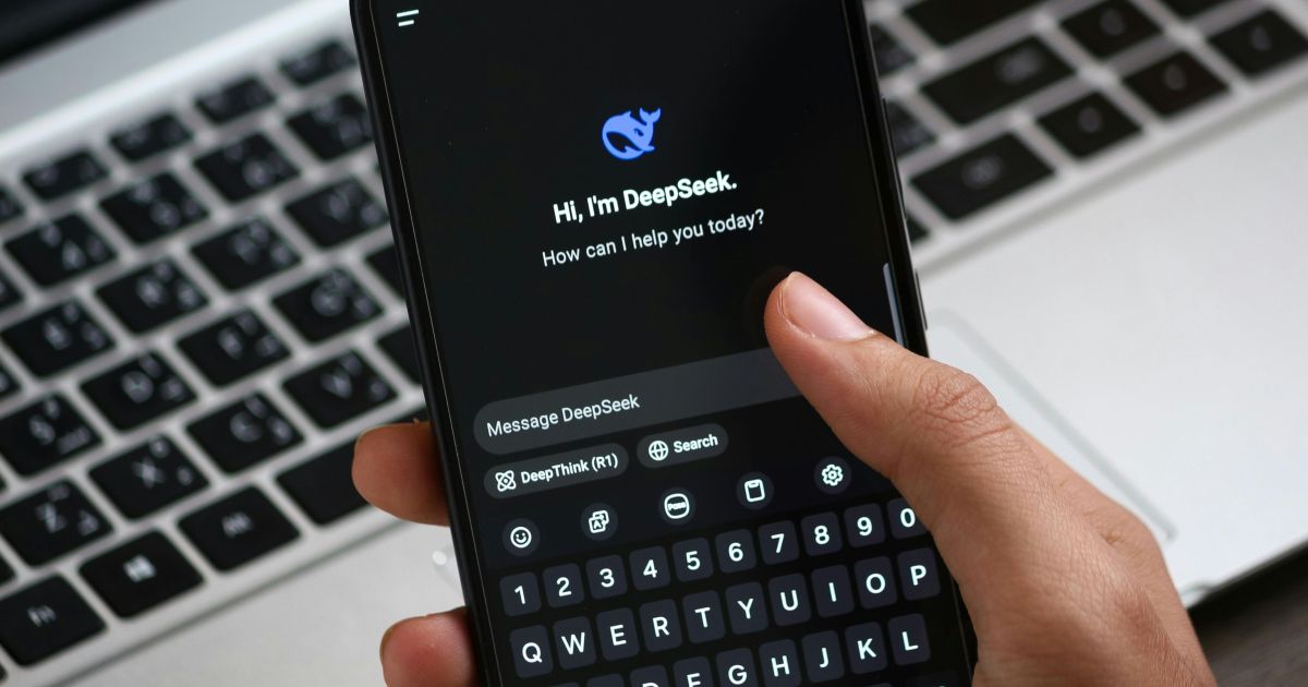 Chatbots avaliam complexidade das tarefas solicitadas
