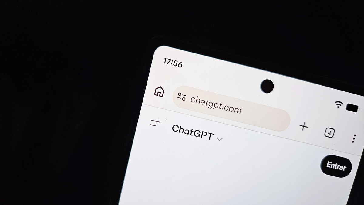 ChatGPT ganha novidade para reduzir alucinações de IA