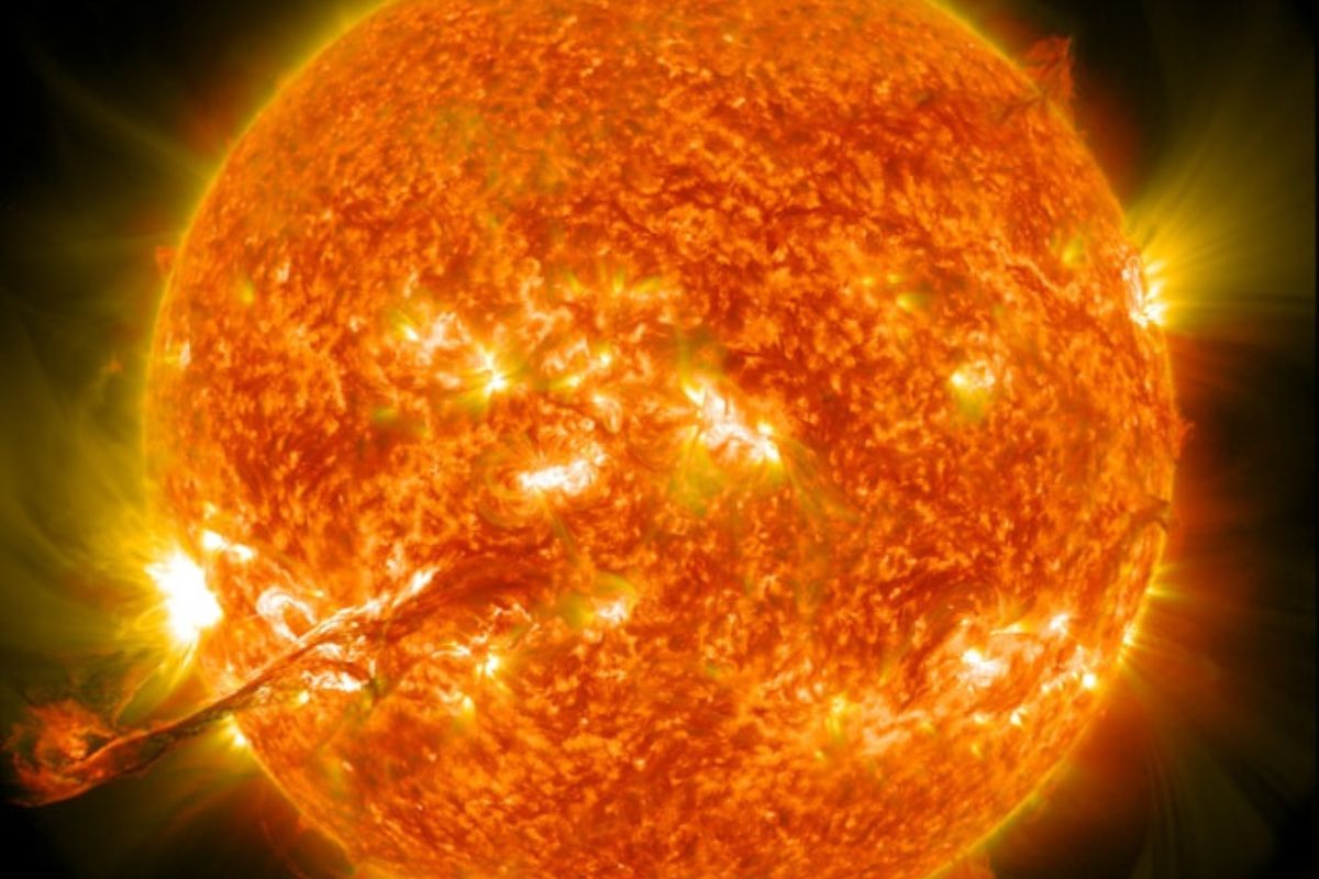 Cientistas descobrem 27 novos planetas em órbita de 2 estrelas, como em Star Wars