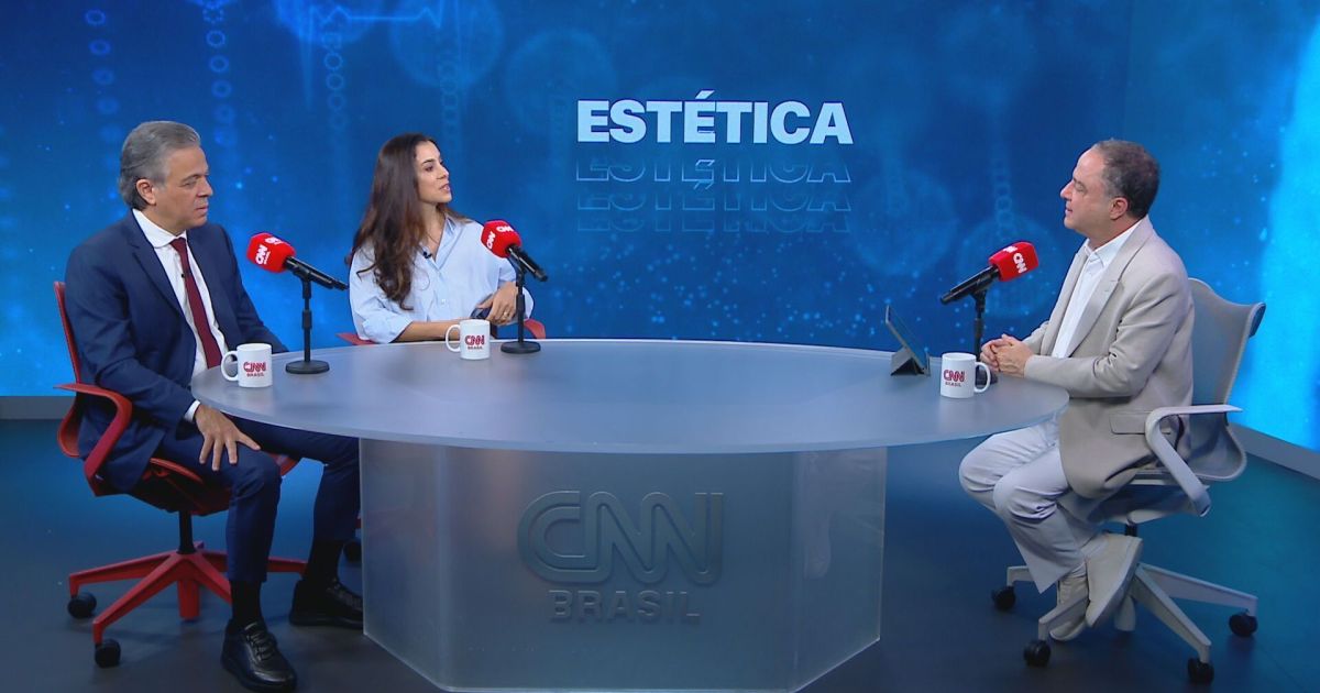 Cirurgia plástica: o que não te falam do antes e depois? Veja com Dr. Kalil