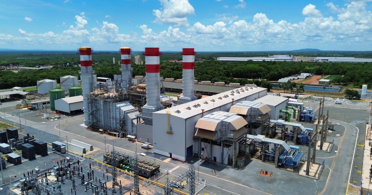 Cuiabá terá calor intenso e baixa umidade antes de frente fria