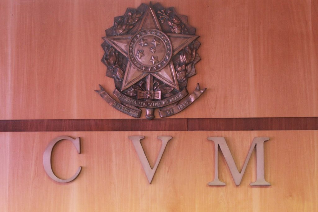 CVM derruba obrigatoriedade de divulgação de informações sobre sustentabilidade