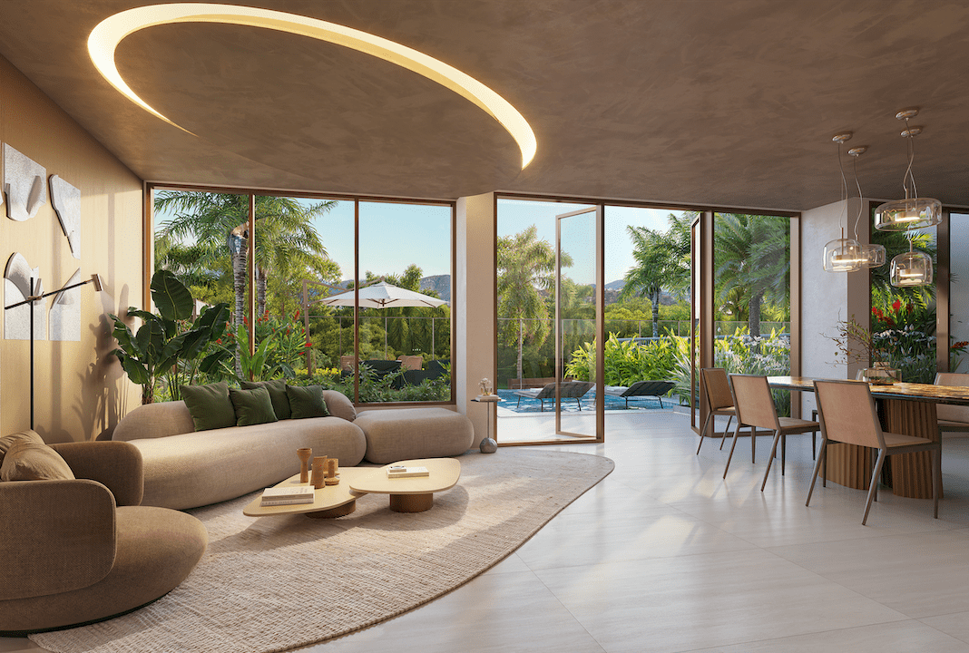 Cyrela (CYRE3) decepciona no 1T26 e ações chegam a cair 7%, mas fecham em leve queda