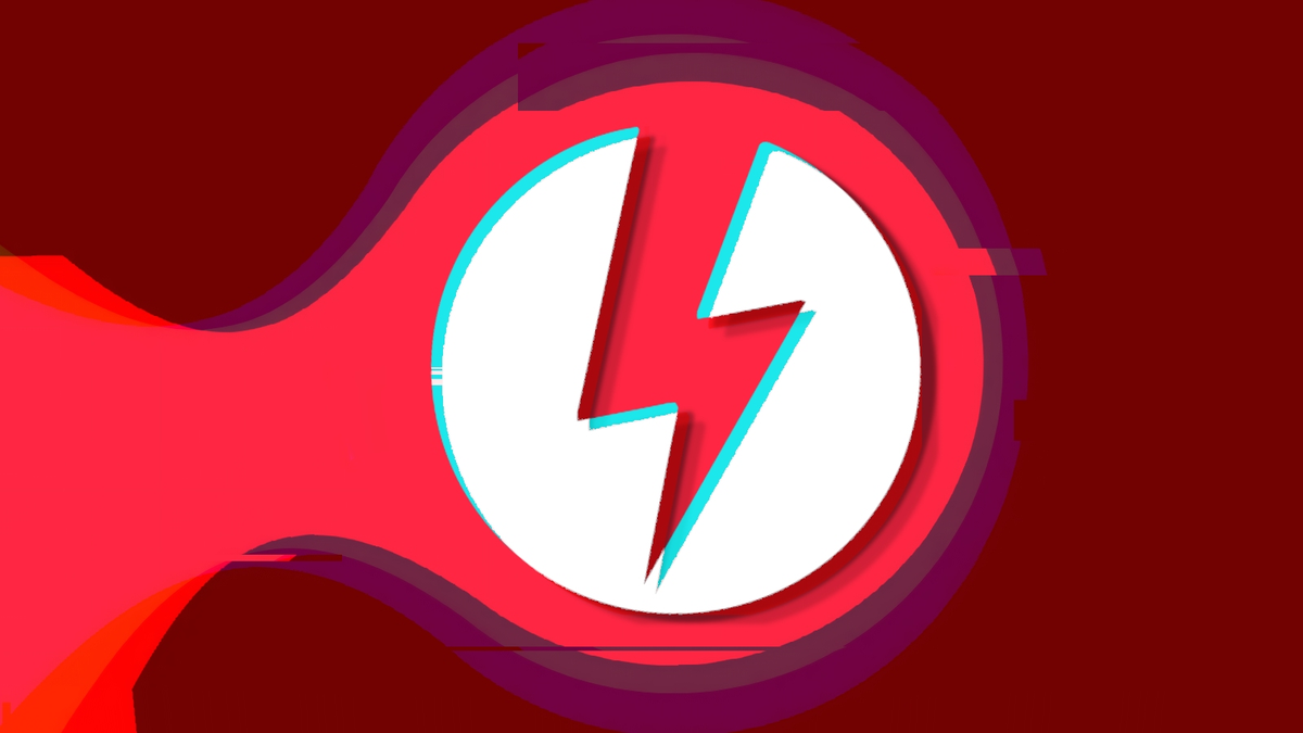 Daemon Tools foi hackeado e espalhou malware; saiba se você foi afetado