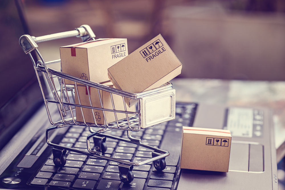 Dia das Mães com recorde de compras nos EUA: americanos desprezam até a inflação