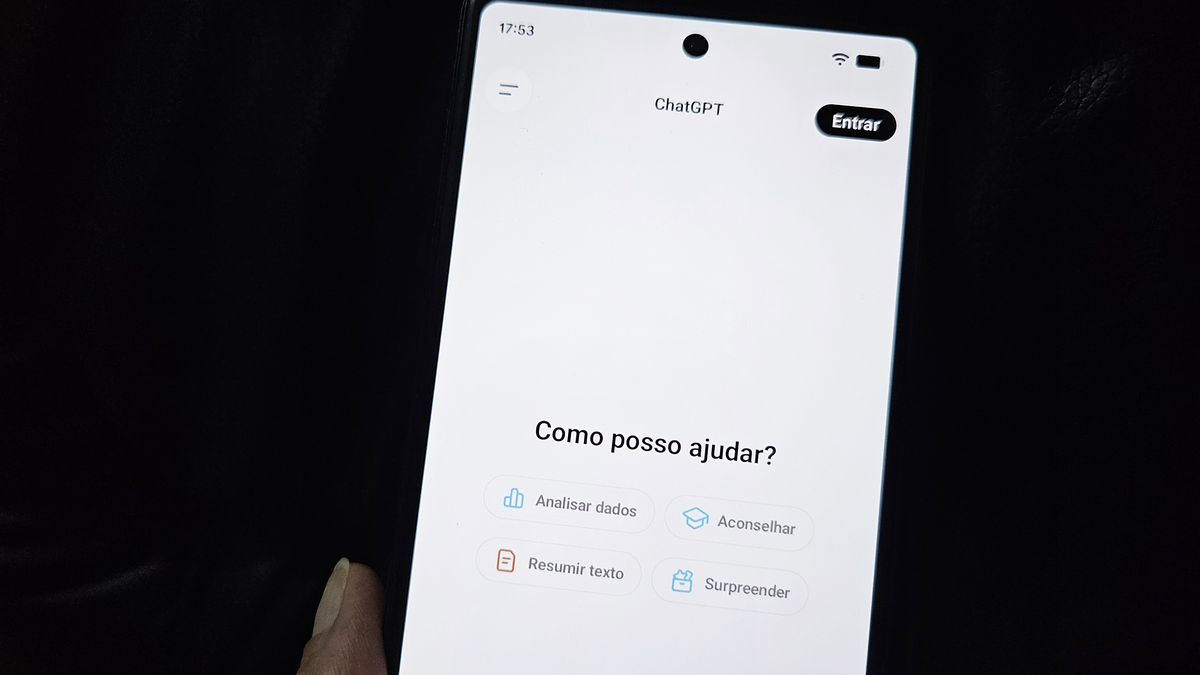 Dona do ChatGPT é processada por vítimas de massacre; entenda o caso