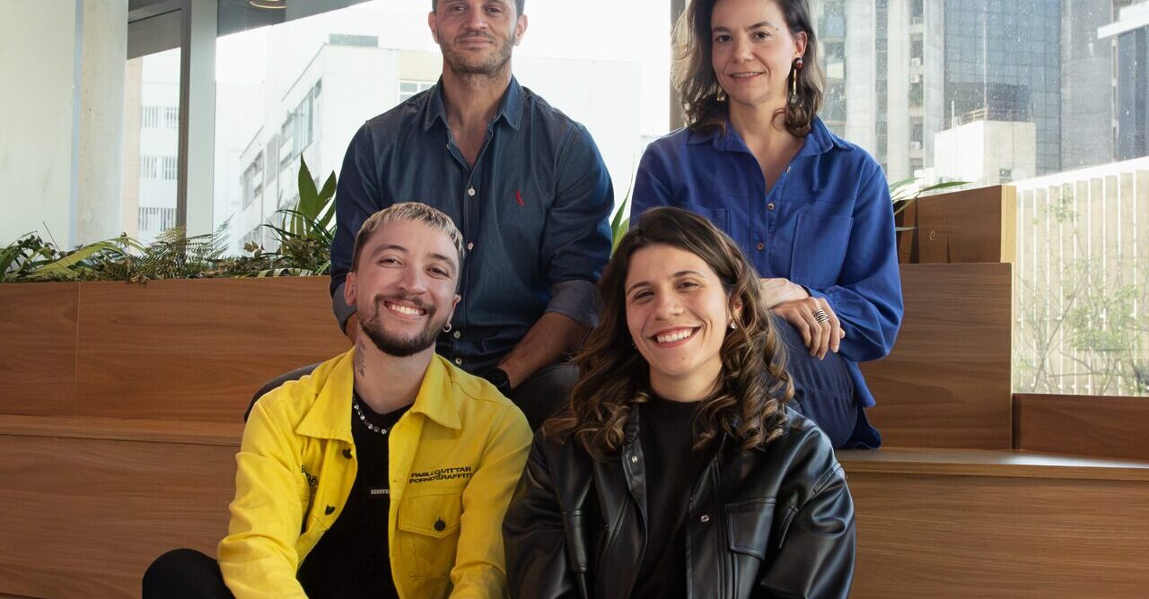 Drum promove talentos internos e lideranças