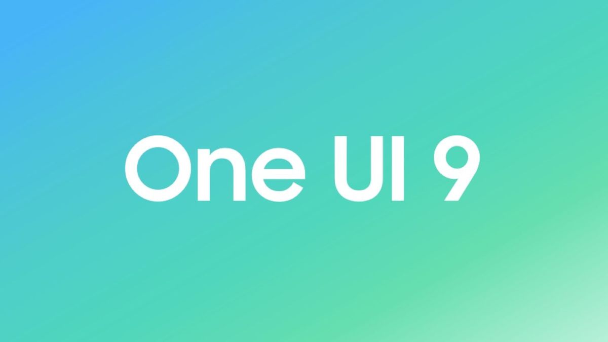 E no Brasil? Samsung confirma 2ª onda de teste beta da One UI 9.0