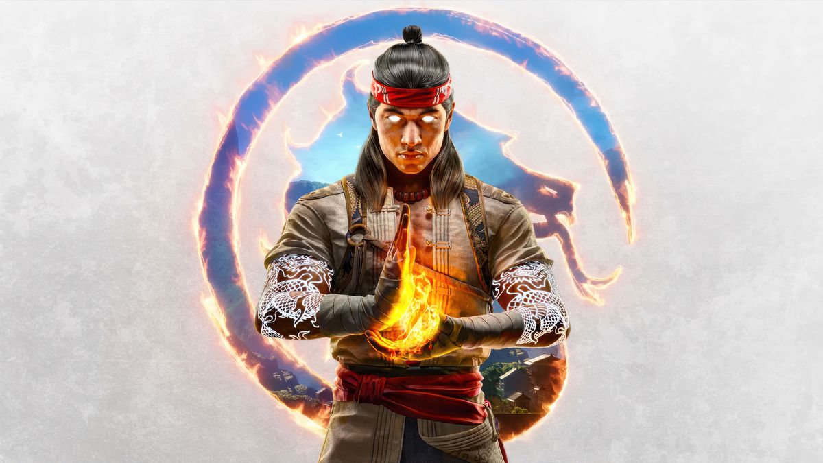 Ed Boon garante que novo jogo vem aí e descarta título aguardado por fãs