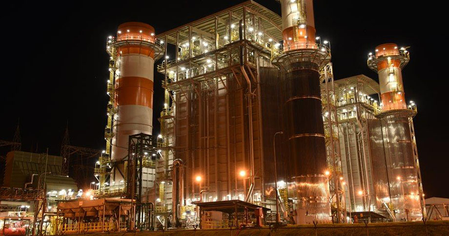 Eneva (ENEV3) encerra 1º tri de 2026 com lucro líquido de R$ 522,7 milhões