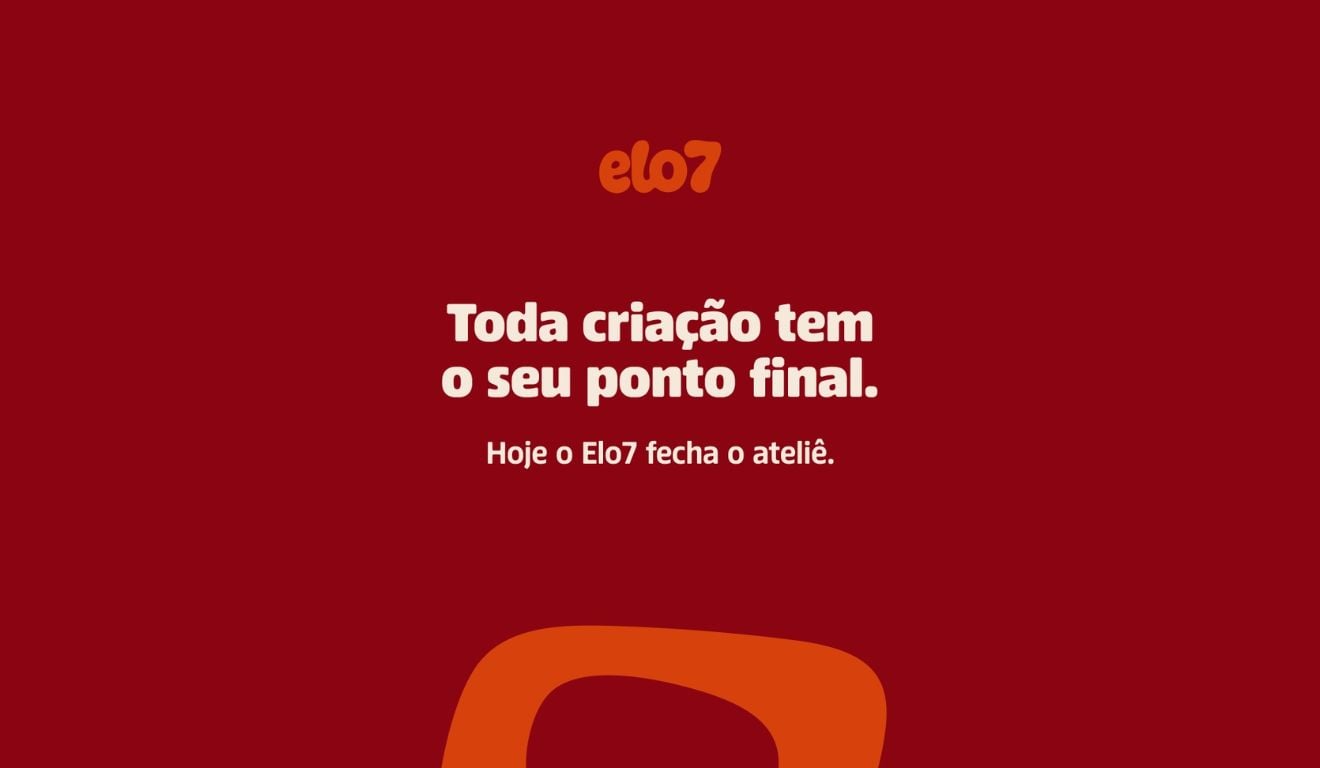 Enjoei encerra Elo7 com pressão de gigantes do e-commerce