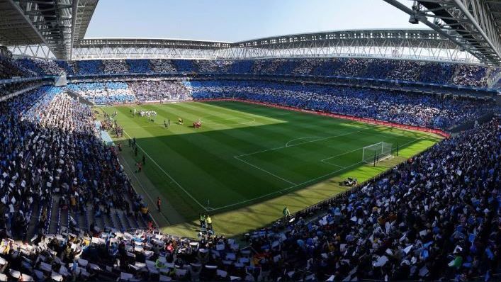 Espanyol x Real Madrid: horário e onde assistir ao jogo de LaLiga